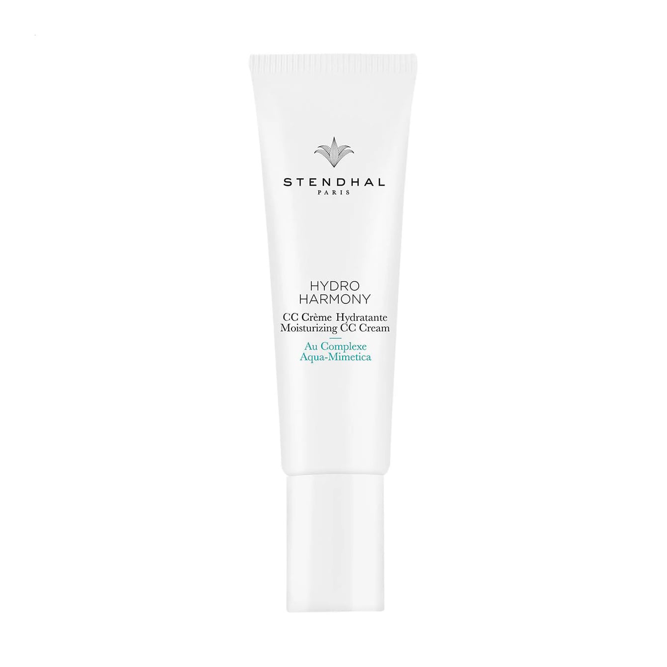 СС-крем для обличчя Stendhal Hydro Harmony Moisturizing CC Cream, 30 мл